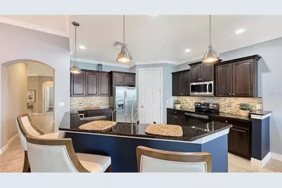 1041 Riverscape Street #1041, Bradenton, FL 34208 - Photo 22