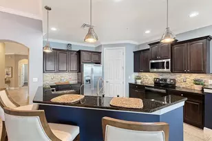 1041 Riverscape St, Bradenton, FL 34208 - Photo 22