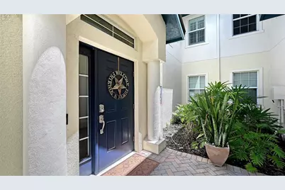 1041 Riverscape Street #1041, Bradenton, FL 34208 - Photo 8
