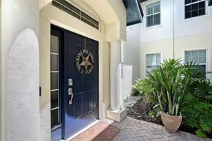 1041 Riverscape St, Bradenton, FL 34208 - Photo 8