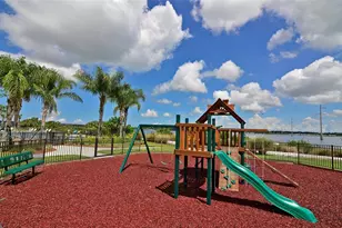 1041 Riverscape St, Bradenton, FL 34208 - Photo 56