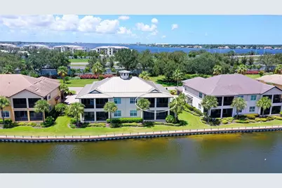 1041 Riverscape Street #1041, Bradenton, FL 34208 - Photo 42