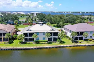 1041 Riverscape St, Bradenton, FL 34208 - Photo 42