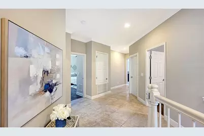 1041 Riverscape Street #1041, Bradenton, FL 34208 - Photo 26