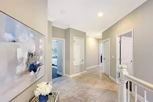 1041 Riverscape St, Bradenton, FL 34208 - Photo 26
