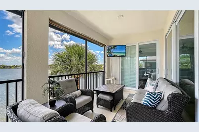 1041 Riverscape Street #1041, Bradenton, FL 34208 - Photo 18
