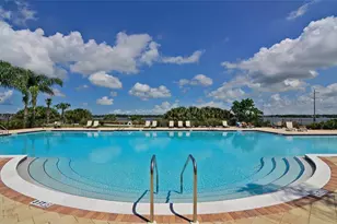 1041 Riverscape St, Bradenton, FL 34208 - Photo 54