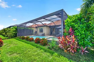 23515 Waverly Cir, Venice, FL 34293 - Photo 36
