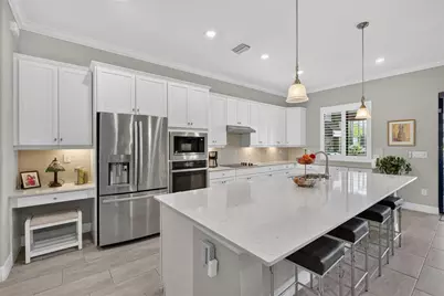 23515 Waverly Circle, Venice, FL 34293 - Photo 14