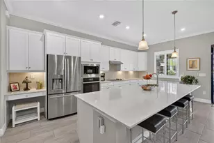 23515 Waverly Cir, Venice, FL 34293 - Photo 14