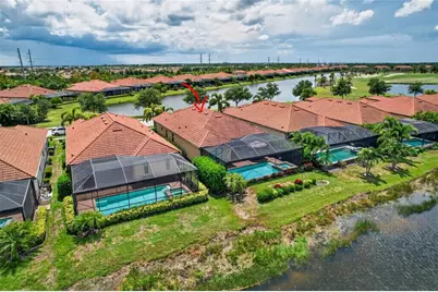 23515 Waverly Circle, Venice, FL 34293 - Photo 40