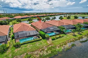 23515 Waverly Cir, Venice, FL 34293 - Photo 40