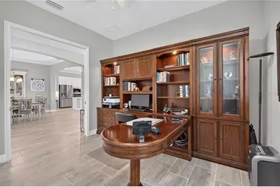 23515 Waverly Circle, Venice, FL 34293 - Photo 26