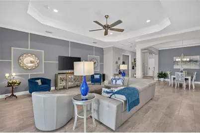 23515 Waverly Circle, Venice, FL 34293 - Photo 12