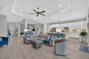 23515 Waverly Cir, Venice, FL 34293 - Photo 10