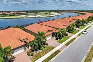 23515 Waverly Cir, Venice, FL 34293 - Photo 38