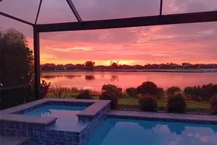 23515 Waverly Cir, Venice, FL 34293 - Photo 2