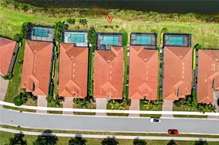 23515 Waverly Cir, Venice, FL 34293 - Photo 42