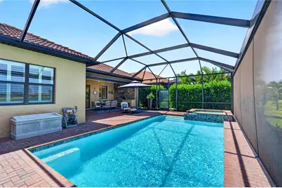 23515 Waverly Circle, Venice, FL 34293 - Photo 34