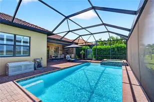 23515 Waverly Cir, Venice, FL 34293 - Photo 34