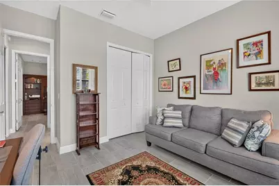 23515 Waverly Circle, Venice, FL 34293 - Photo 30