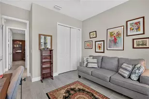 23515 Waverly Cir, Venice, FL 34293 - Photo 30