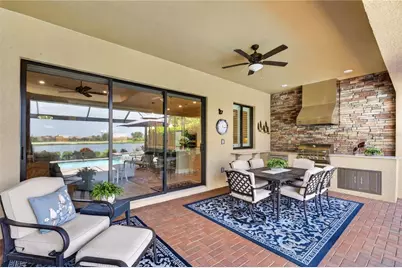 23515 Waverly Circle, Venice, FL 34293 - Photo 6