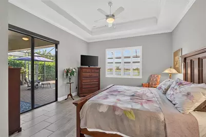 23515 Waverly Circle, Venice, FL 34293 - Photo 20