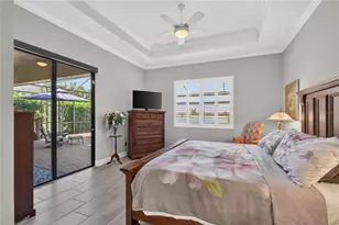23515 Waverly Cir, Venice, FL 34293 - Photo 20