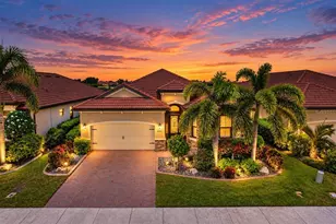23515 Waverly Cir, Venice, FL 34293 - Photo 1