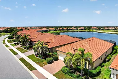 23515 Waverly Circle, Venice, FL 34293 - Photo 44
