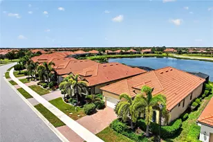 23515 Waverly Cir, Venice, FL 34293 - Photo 44