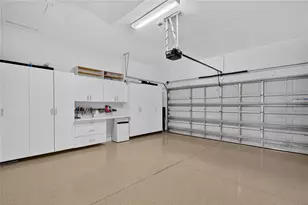 23515 Waverly Cir, Venice, FL 34293 - Photo 32