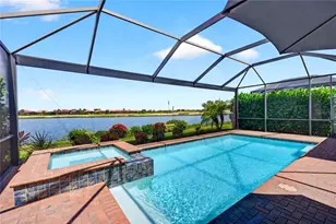 23515 Waverly Cir, Venice, FL 34293 - Photo 4