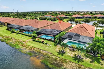 23515 Waverly Circle, Venice, FL 34293 - Photo 46