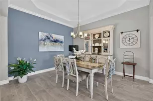 23515 Waverly Cir, Venice, FL 34293 - Photo 18
