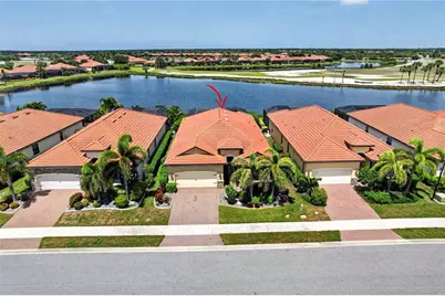 23515 Waverly Circle, Venice, FL 34293 - Photo 8