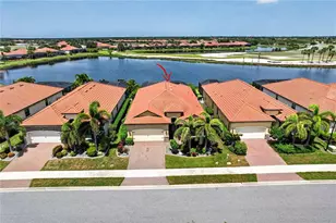 23515 Waverly Cir, Venice, FL 34293 - Photo 8