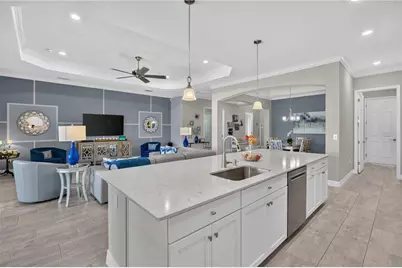 23515 Waverly Circle, Venice, FL 34293 - Photo 16