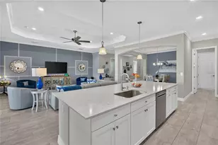 23515 Waverly Cir, Venice, FL 34293 - Photo 16