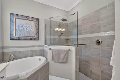 23515 Waverly Circle, Venice, FL 34293 - Photo 24