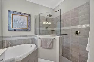 23515 Waverly Cir, Venice, FL 34293 - Photo 24