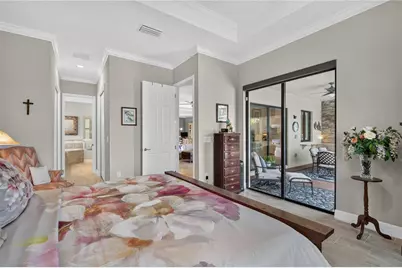 23515 Waverly Circle, Venice, FL 34293 - Photo 22