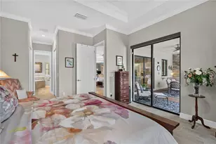 23515 Waverly Cir, Venice, FL 34293 - Photo 22