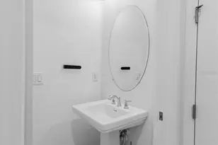 8370 Velda Trl, Sarasota, FL 34241 - Photo 16