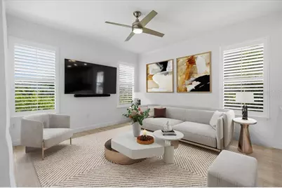 8370 Velda Trail, Sarasota, FL 34241 - Photo 6