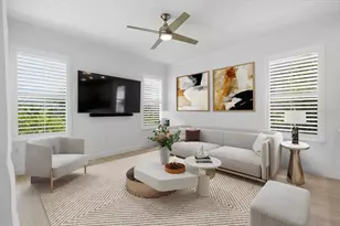 8370 Velda Trl, Sarasota, FL 34241 - Photo 6