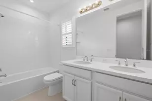 8370 Velda Trl, Sarasota, FL 34241 - Photo 36