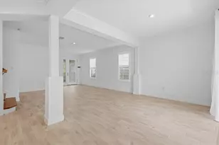 8370 Velda Trl, Sarasota, FL 34241 - Photo 8