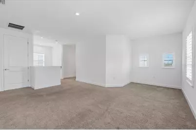 8370 Velda Trail, Sarasota, FL 34241 - Photo 22